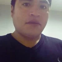 <em><strong>Francisco G. (Popayan, Colombia)</strong></em>