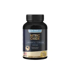 Oxido Nitrico Total Health