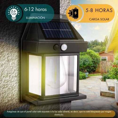 EcoGlow®: Ilumina Tus Espacios