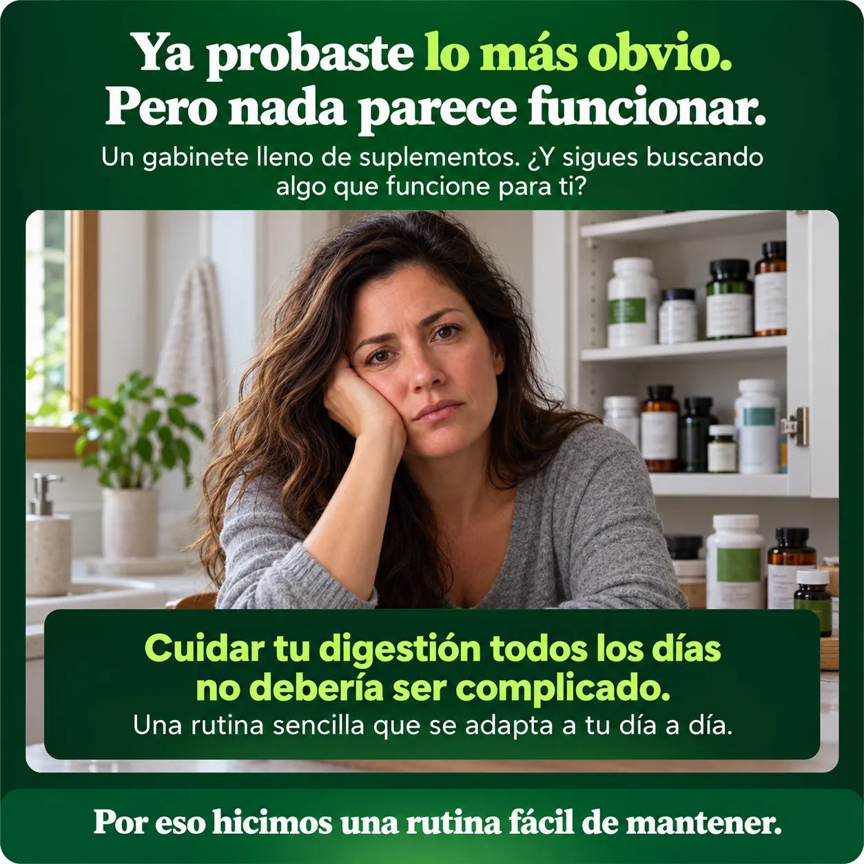 Suplemento FitoVit D-Tox