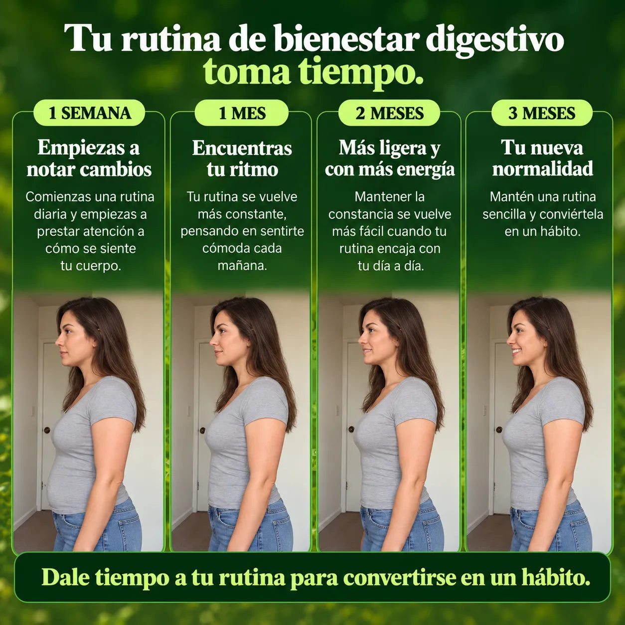 Suplemento FitoVit D-Tox
