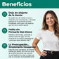 NOURI – Fórmula de Triple Acción para el Aliento