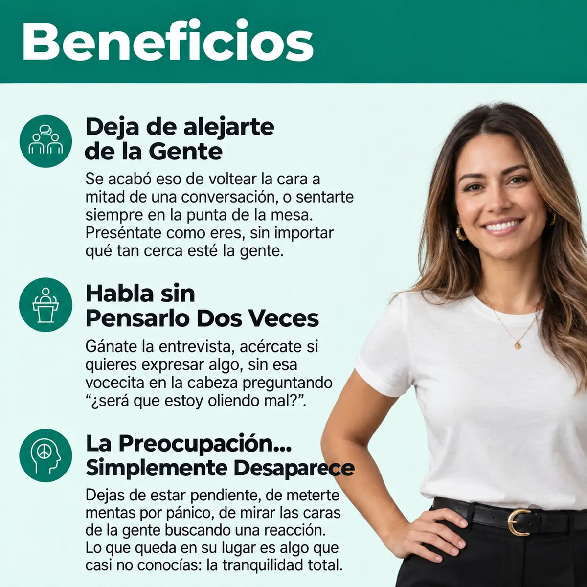 NOURI – Fórmula de Triple Acción para el Aliento