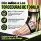 Soporte rigido lateral para Tu Tobillo Movello