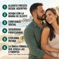 NOURI – Fórmula de Triple Acción para el Aliento
