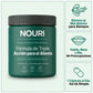 NOURI – Fórmula de Triple Acción para el Aliento